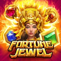 Game Nổ Hũ 24wim