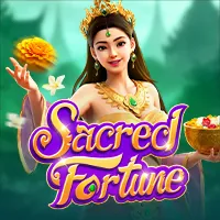 Game Bắn Cá 24wim
