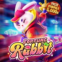 Casino Trực Tuyến 24wim